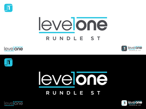Logo Design by dlt for SoundPond | Design: #2951704