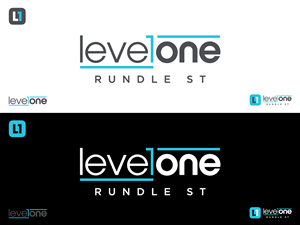 Logo Design by dlt for SoundPond | Design: #2952414