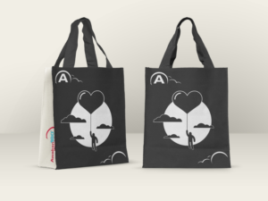 Verpackungs-Design von yulioantoni's für dieses Projekt | Design: #11310521
