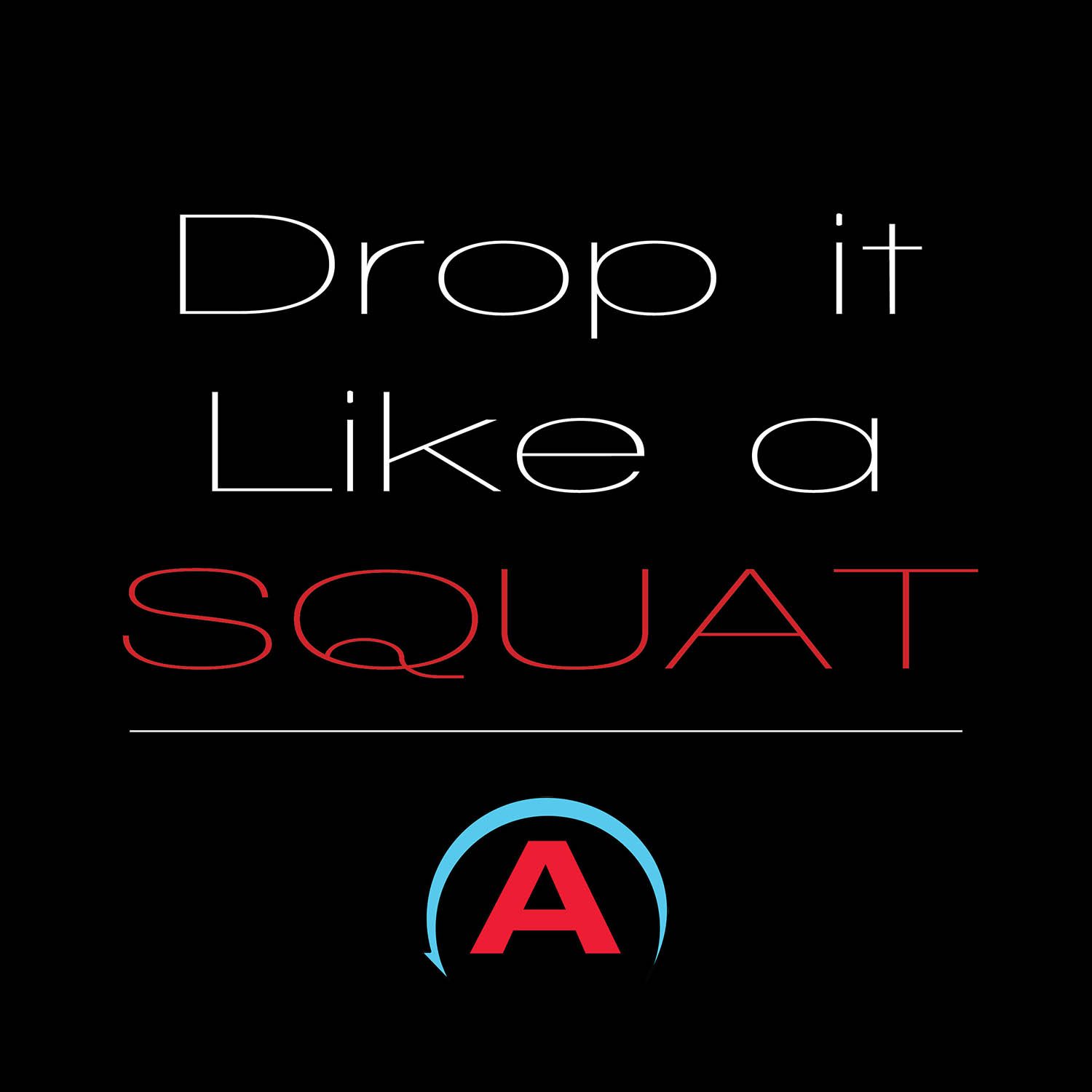 Design Emballage par splloyd13 pour ce projet | Design #11293476