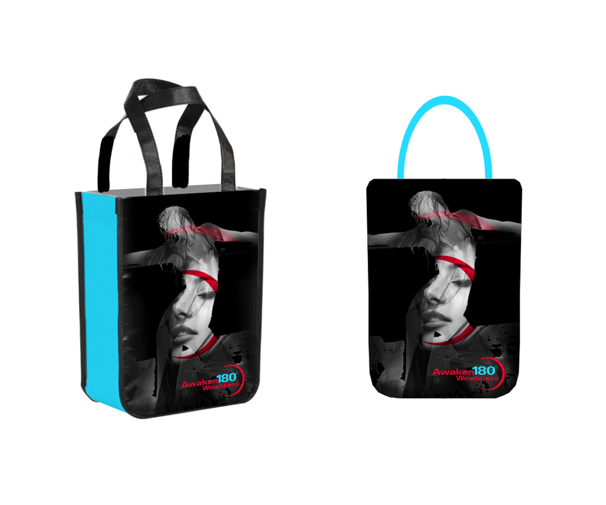 Diseño de Empaque por Didi para este proyecto | Diseño #11289963