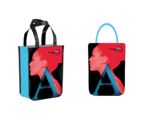 Verpackungs-Design von Didi für dieses Projekt | Design: #11289964