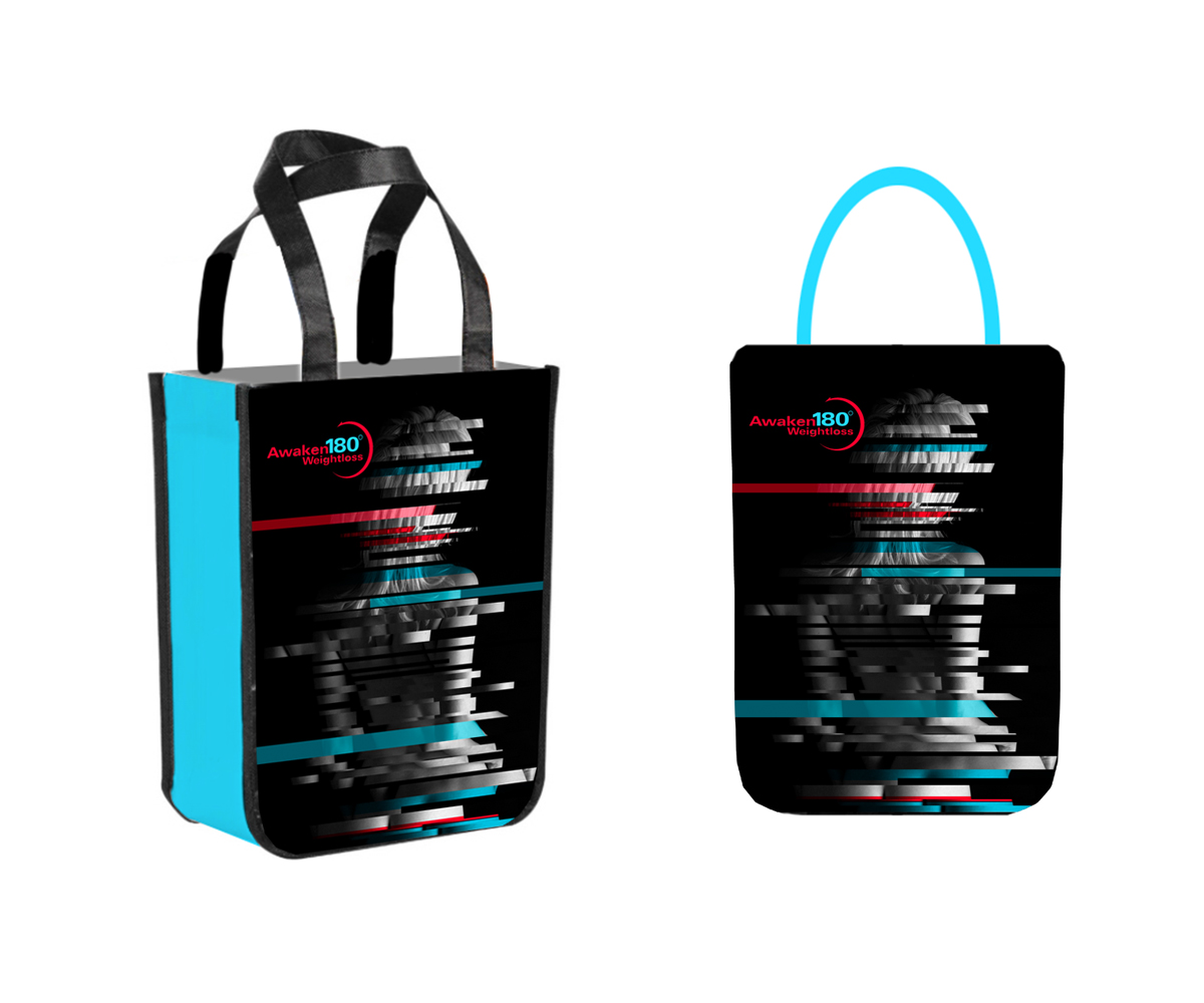 Diseño de Empaque por Didi para este proyecto | Diseño #11289965