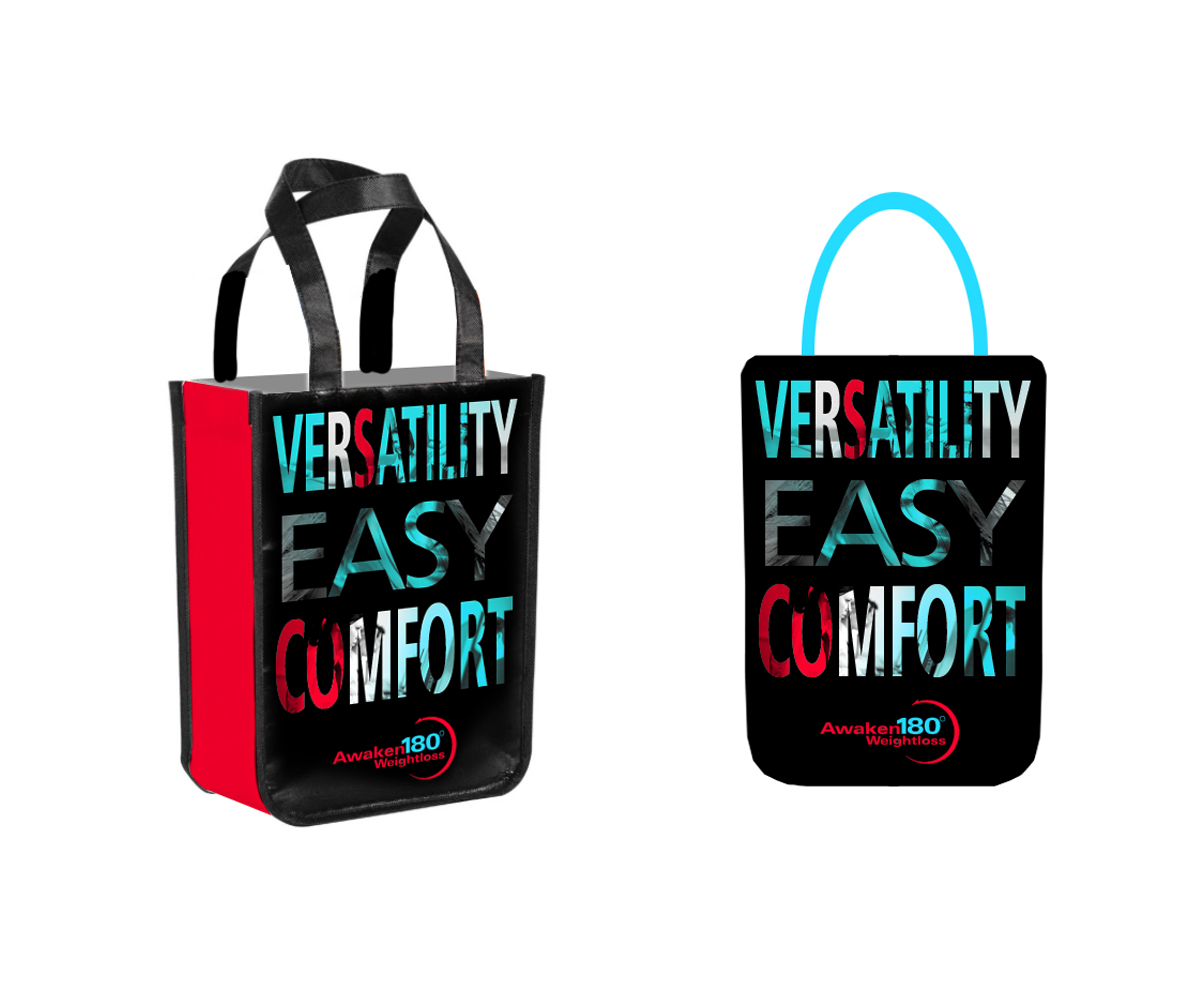 Diseño de Empaque por Didi para este proyecto | Diseño #11299525