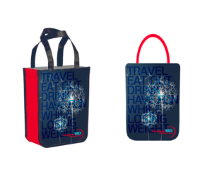 Verpackungs-Design von Didi für dieses Projekt | Design: #11299788