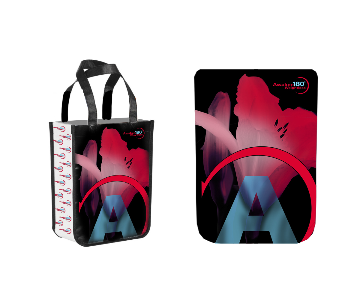 Packaging Design by Didi for this project | Design #11303101
