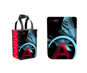 Verpackungs-Design von Didi für dieses Projekt | Design: #11303102
