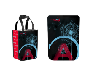 Verpackungs-Design von Didi für dieses Projekt | Design: #11334857