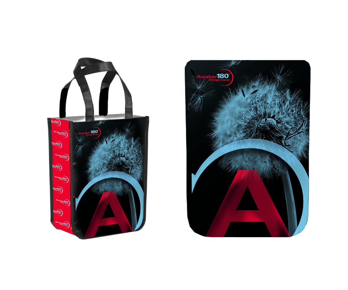 Verpackungs-Design von Didi für dieses Projekt | Design: #11334858