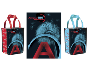 Verpackungs-Design von Didi für dieses Projekt | Design: #11378380