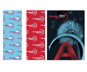 Verpackungs-Design von Didi für dieses Projekt | Design: #11378381