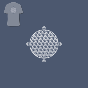 T-shirt Design by EZO Design for this project | Design: #11385187