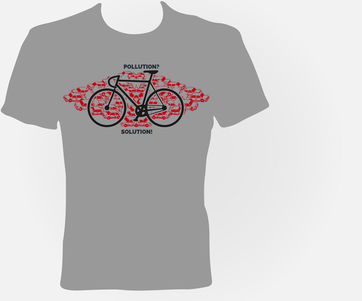 T-shirt Design by jayneel_s for this project | Design #11408490