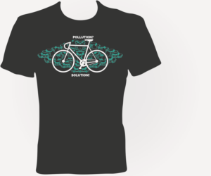 T-shirt Design by jayneel_s for this project | Design: #11408492