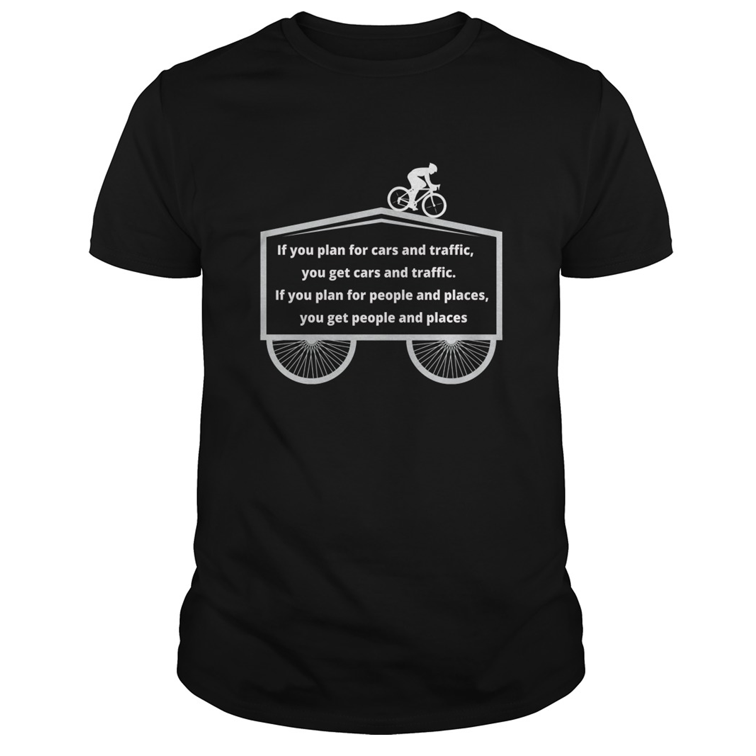 T-shirt Design by chiplan for this project | Design #11345680