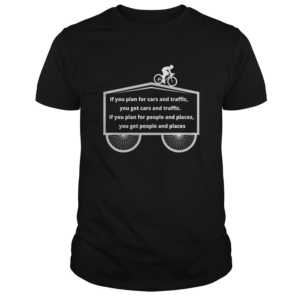 Diseño de Camiseta por chiplan para este proyecto | Diseño #11345680