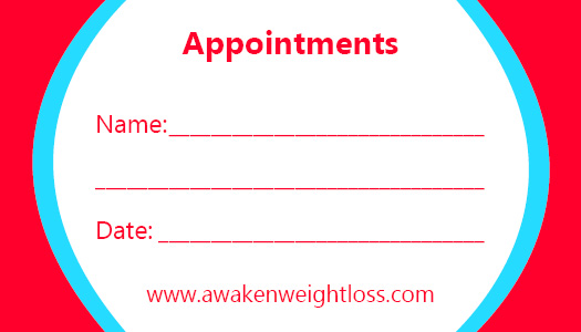 Business Card Design by J. Pelham Designs for this project | Design #11283775