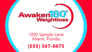 Business Card Design by J. Pelham Designs for this project | Design: #11283776