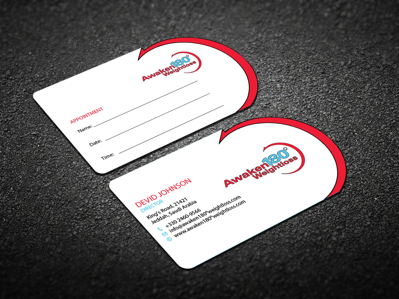 Design de Carte de Visite par Verified artistry (Design garden) pour ce projet | Design #11289479