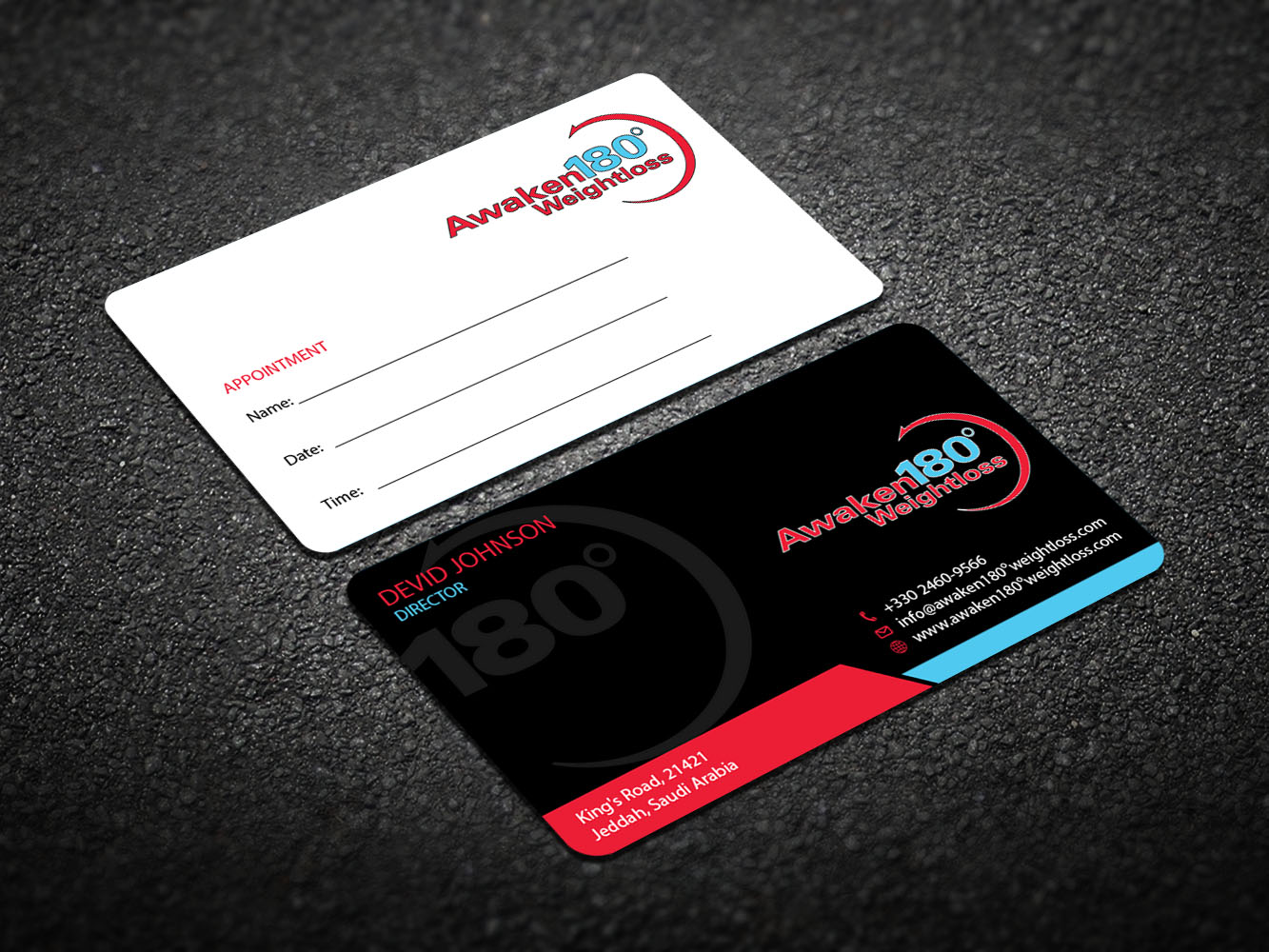 Design de Carte de Visite par Verified artistry (Design garden) pour ce projet | Design #11289481