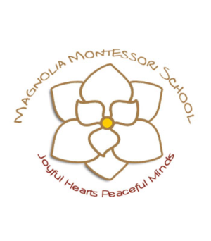Diseño de Logo por Kings para Magnolia Montessori School | Diseño #11361093