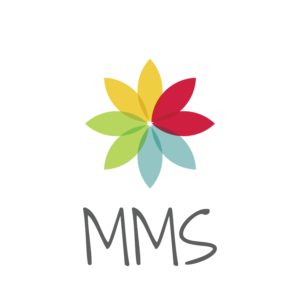 Logo-Design von EZO Design für Magnolia Montessori School | Design: #11338169