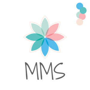 Logo-Design von EZO Design für Magnolia Montessori School | Design: #11381924