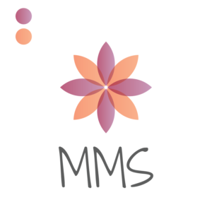 Diseño de Logo por EZO Design para Magnolia Montessori School | Diseño #11385048