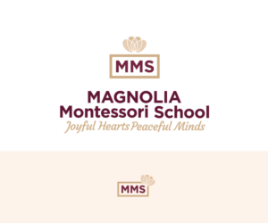 Logo Design by GM
