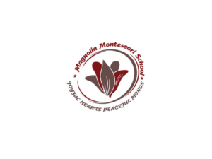 Logo-Design von Nazir für Magnolia Montessori School | Design: #11289005