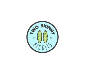 Logo Design by RoundYellow