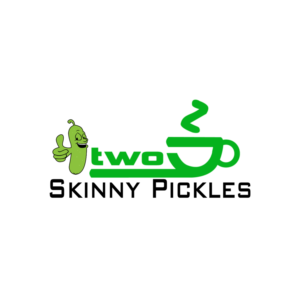 Design de Logo par yunuskaradeniz87 pour Two Skinny Pickles Pty. Ltd. | Design : #11390476