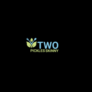 Logo-Design von Himanshi10 für Two Skinny Pickles Pty. Ltd. | Design #11309343