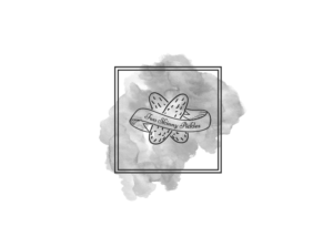 Logo-Design von bohemian.moon für Two Skinny Pickles Pty. Ltd. | Design #11393465