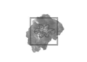 Design de Logo par bohemian.moon pour Two Skinny Pickles Pty. Ltd. | Design : #11393466