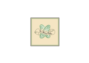 Design de Logo par bohemian.moon pour Two Skinny Pickles Pty. Ltd. | Design : #11393781