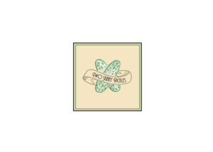 Design de Logo par bohemian.moon pour Two Skinny Pickles Pty. Ltd. | Design : #11393782