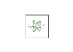 Design de Logo par bohemian.moon pour Two Skinny Pickles Pty. Ltd. | Design : #11393815