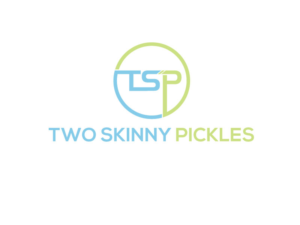 Design de Logo par DESIGN Services JK pour Two Skinny Pickles Pty. Ltd. | Design : #11313508