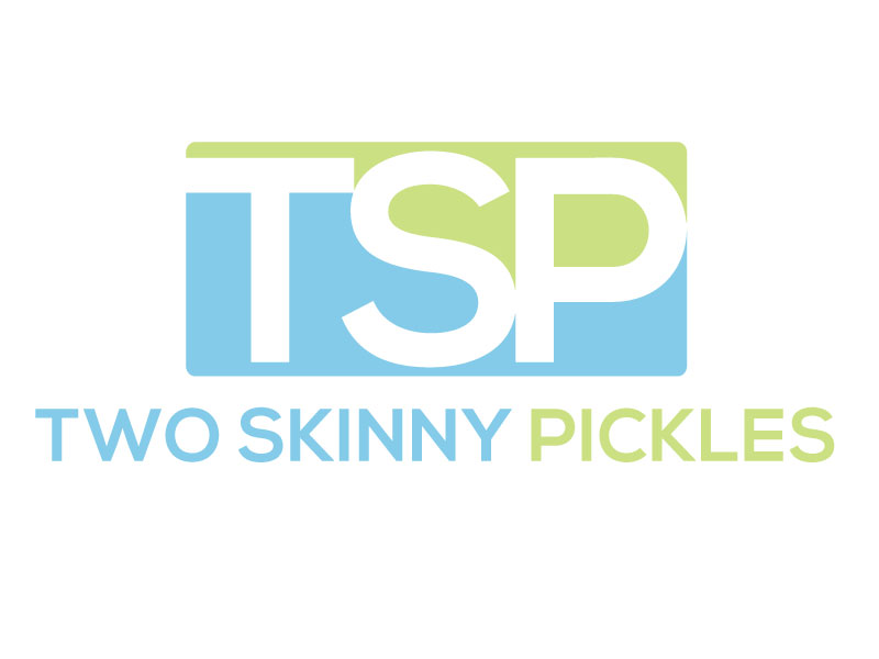 Diseño de Logo por DESIGN Services JK para Two Skinny Pickles Pty. Ltd. | Diseño #11313510
