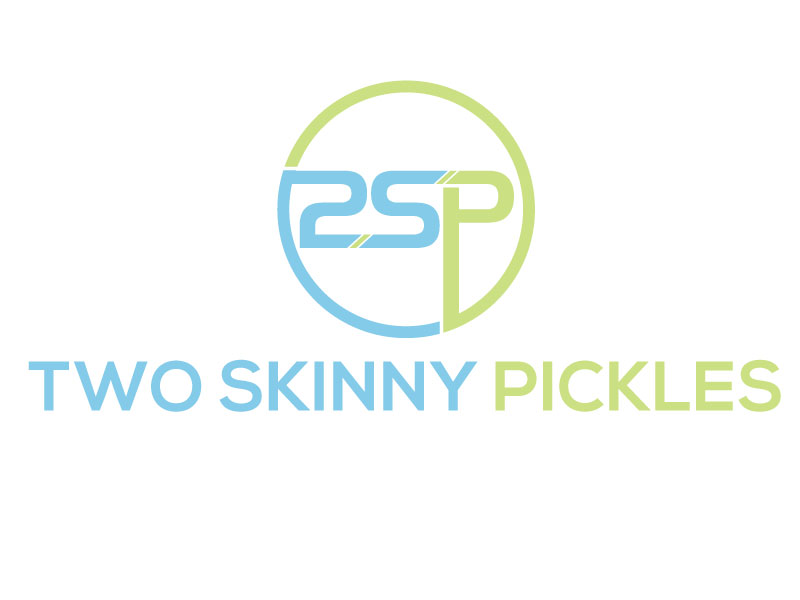 Design de Logo par DESIGN Services JK pour Two Skinny Pickles Pty. Ltd. | Design #11313511