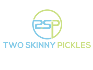 Design de Logo par DESIGN Services JK pour Two Skinny Pickles Pty. Ltd. | Design : #11313511