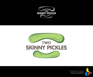 Logo Design by Kreative Fingers