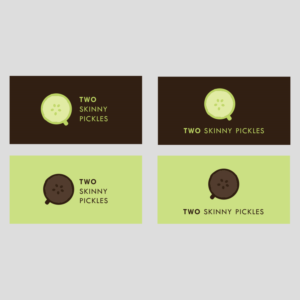Logo Design by RAD LAB'S