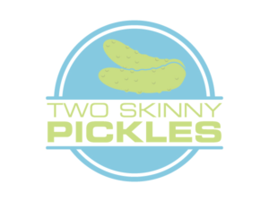 Logo Design by karjen48hours