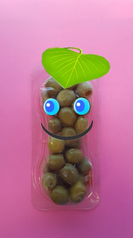 Packaging Design by designerone for this project | Design #12704308