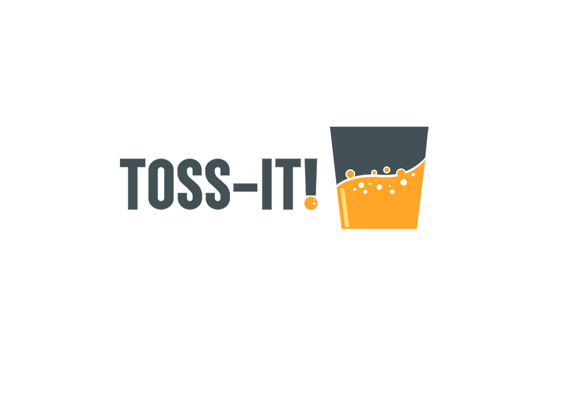 Logo Design by machuchiha for this project | Design #11377366