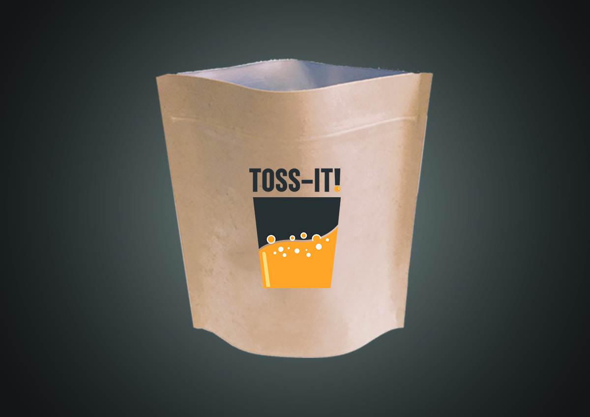 Logo Design by machuchiha for this project | Design #11377367