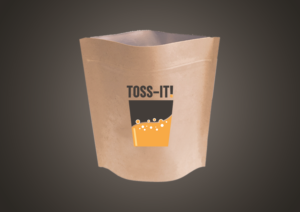 Logo Design by machuchiha for this project | Design: #11377367