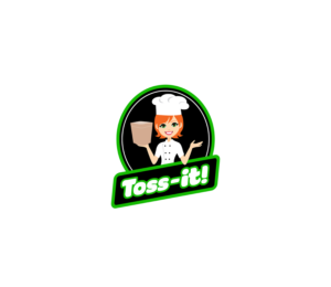 Logo Design by RoundYellow for this project | Design: #11291732